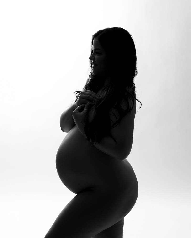 Colorado-Springs-Maternity-93