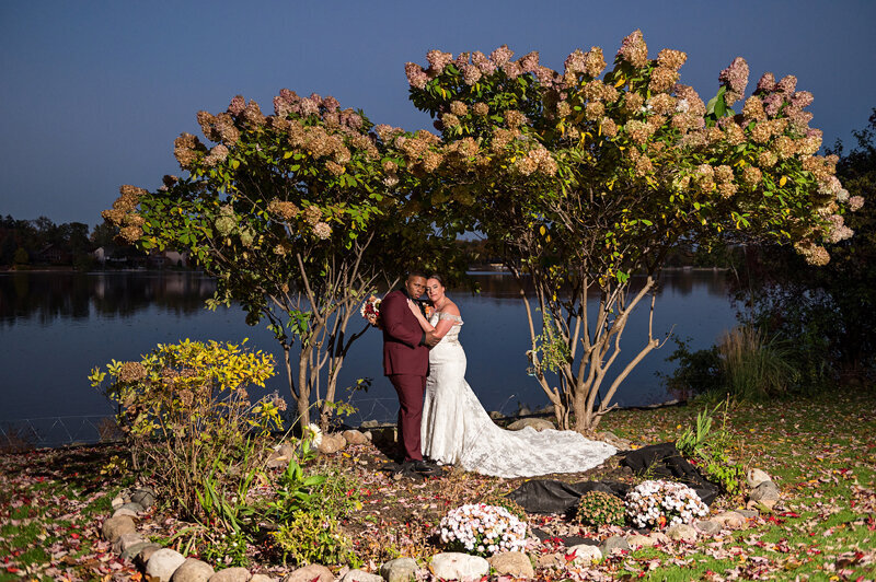 Detroit Wedding Photographer Victoria Wedding Chapel-014