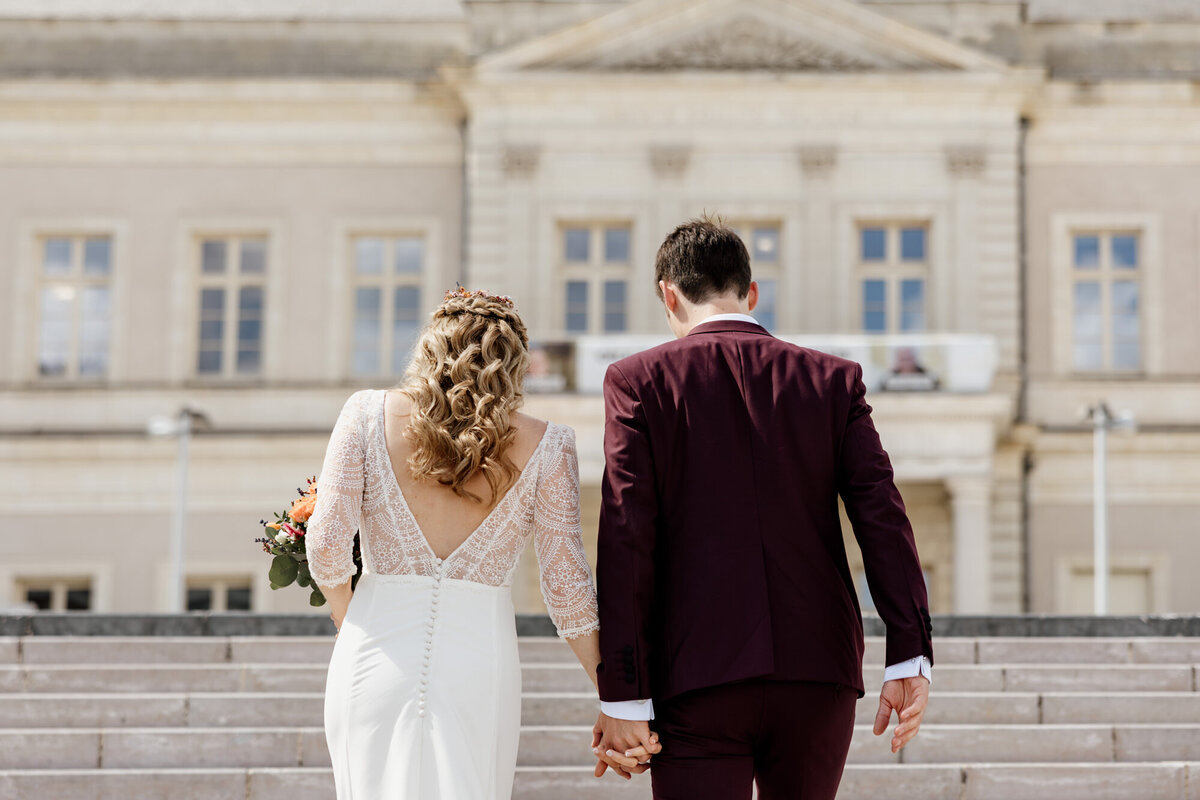 photographe-angers-ceremonie-madeleine-maine-et-loire-6599