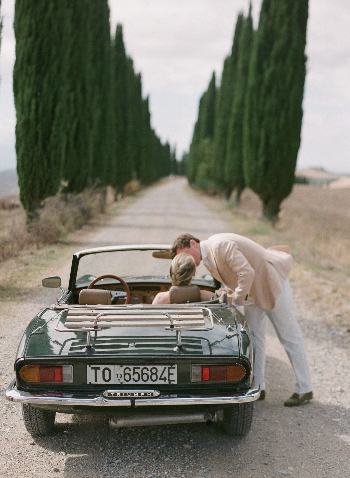 Alexandra-Vonk-Wedding-Tuscany-Montisi-26