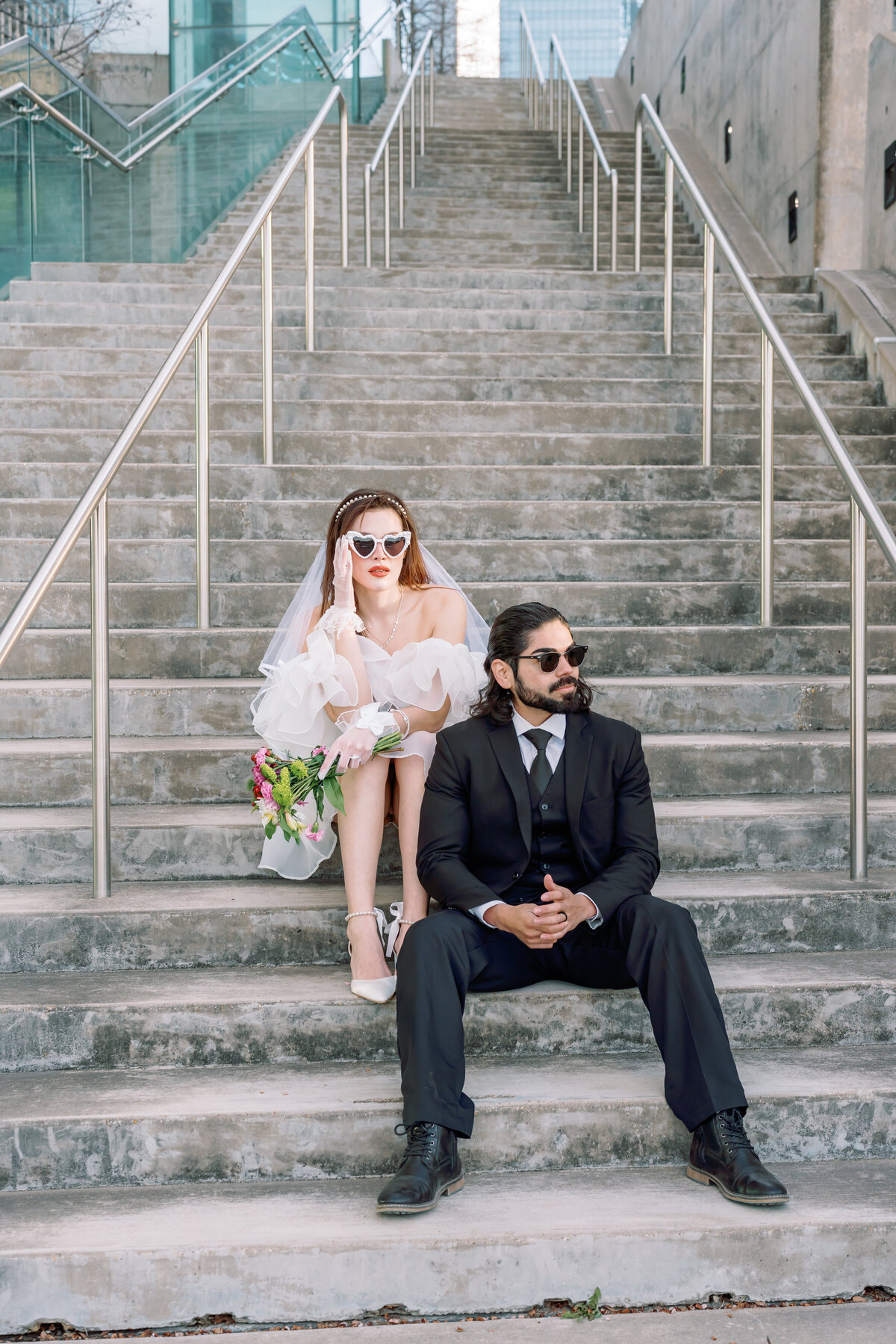 Isabelle + Juan Bridal Shoot Edits-117