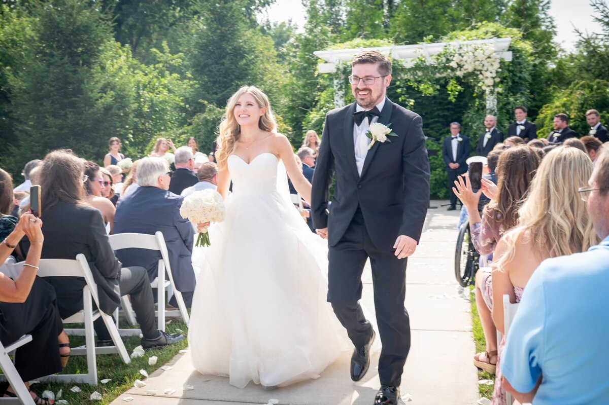 grandrapidsweddingphotographer-mm--82