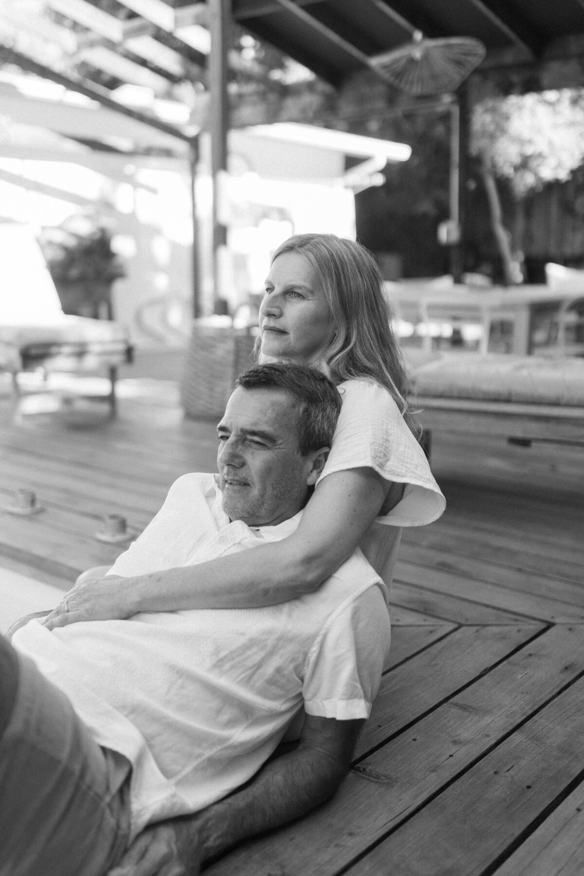 Valerie and Haluk-47