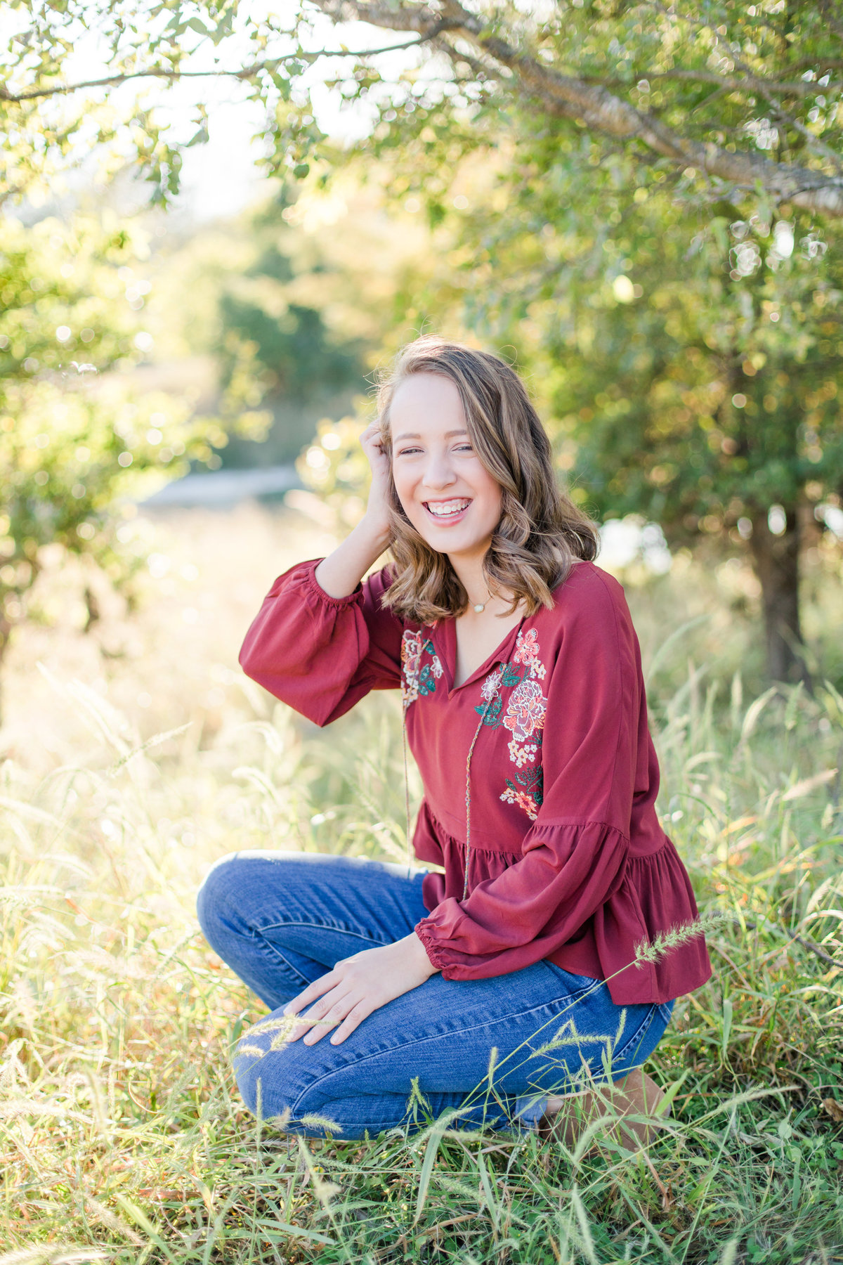 kerrville senior-1-2