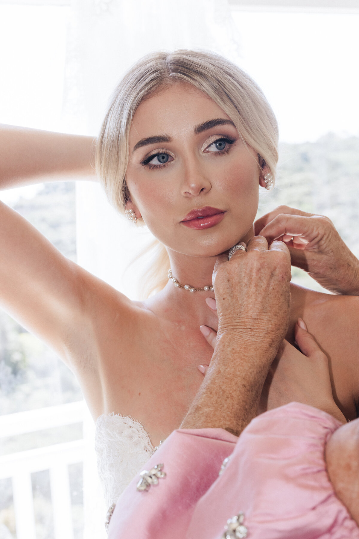 E&J-WEDDING-56