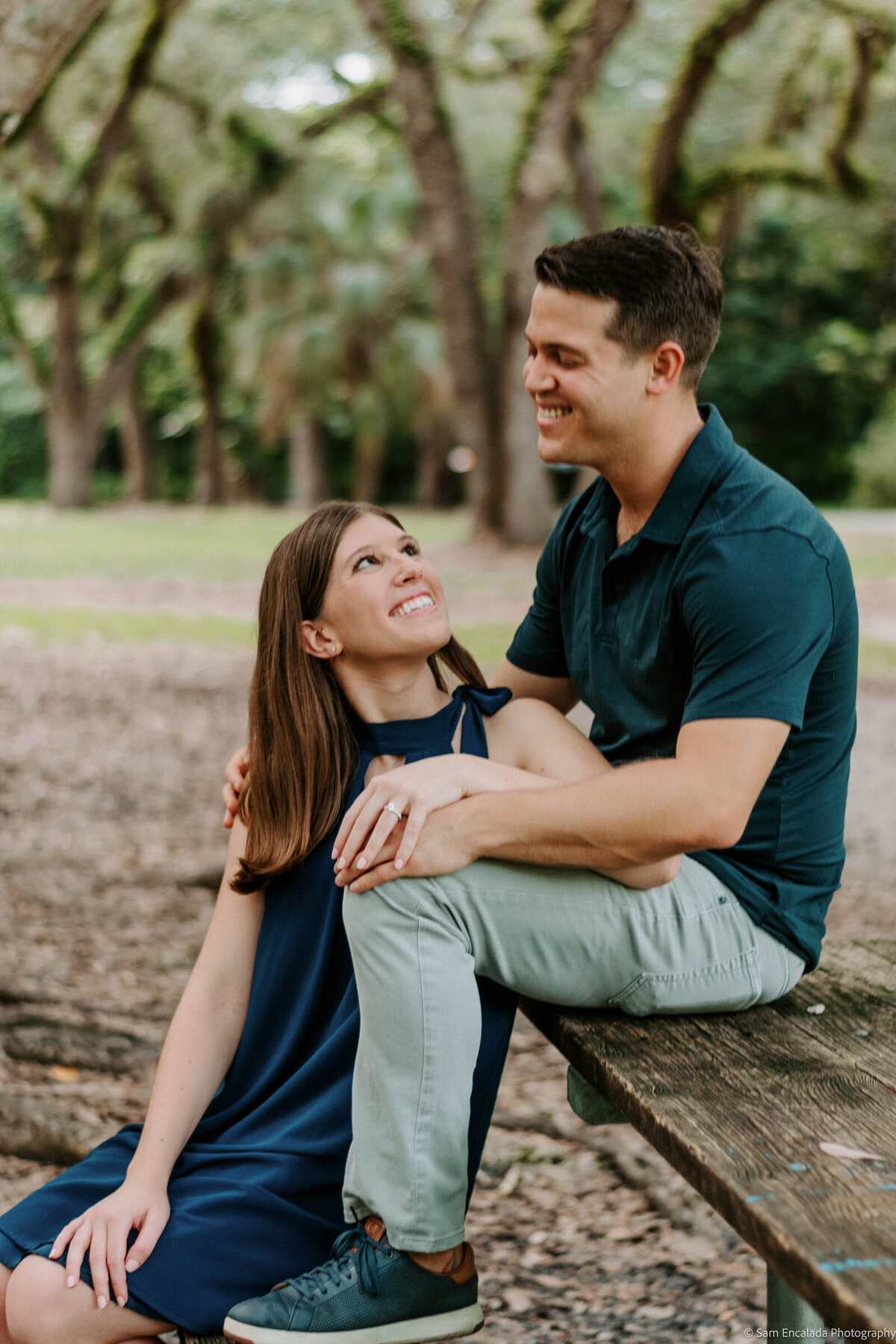 JT-Holly-Miami-Florida-Engagement-Photographer26