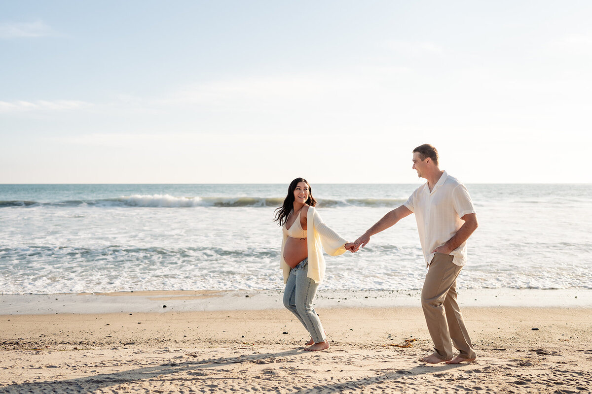 Maternity Session-72-2_websize