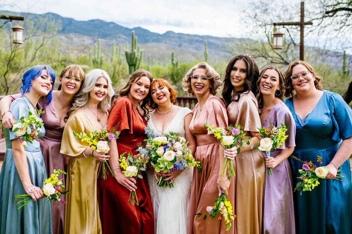 caitlin_bradford_wedding_2.25.23_MAP-50 2
