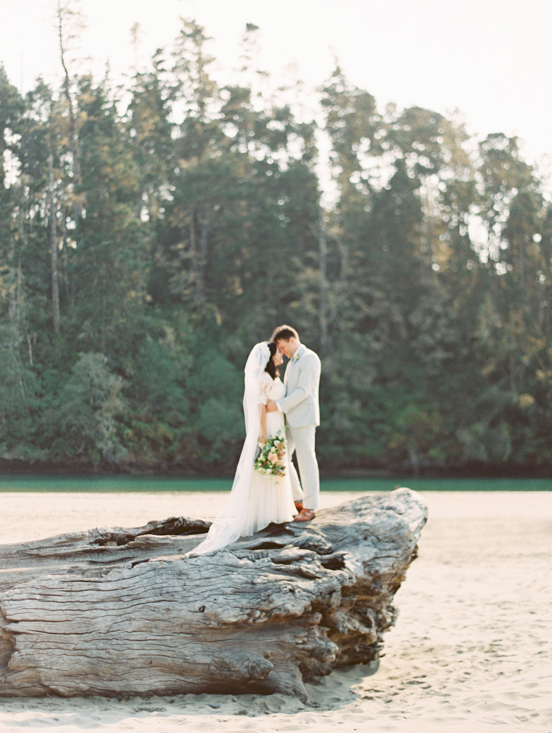 destination_california_mendocino_fine_art_wedding_photographer_bethany_erin-47