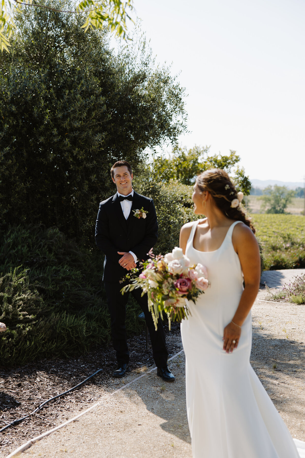 clairesphotos-260