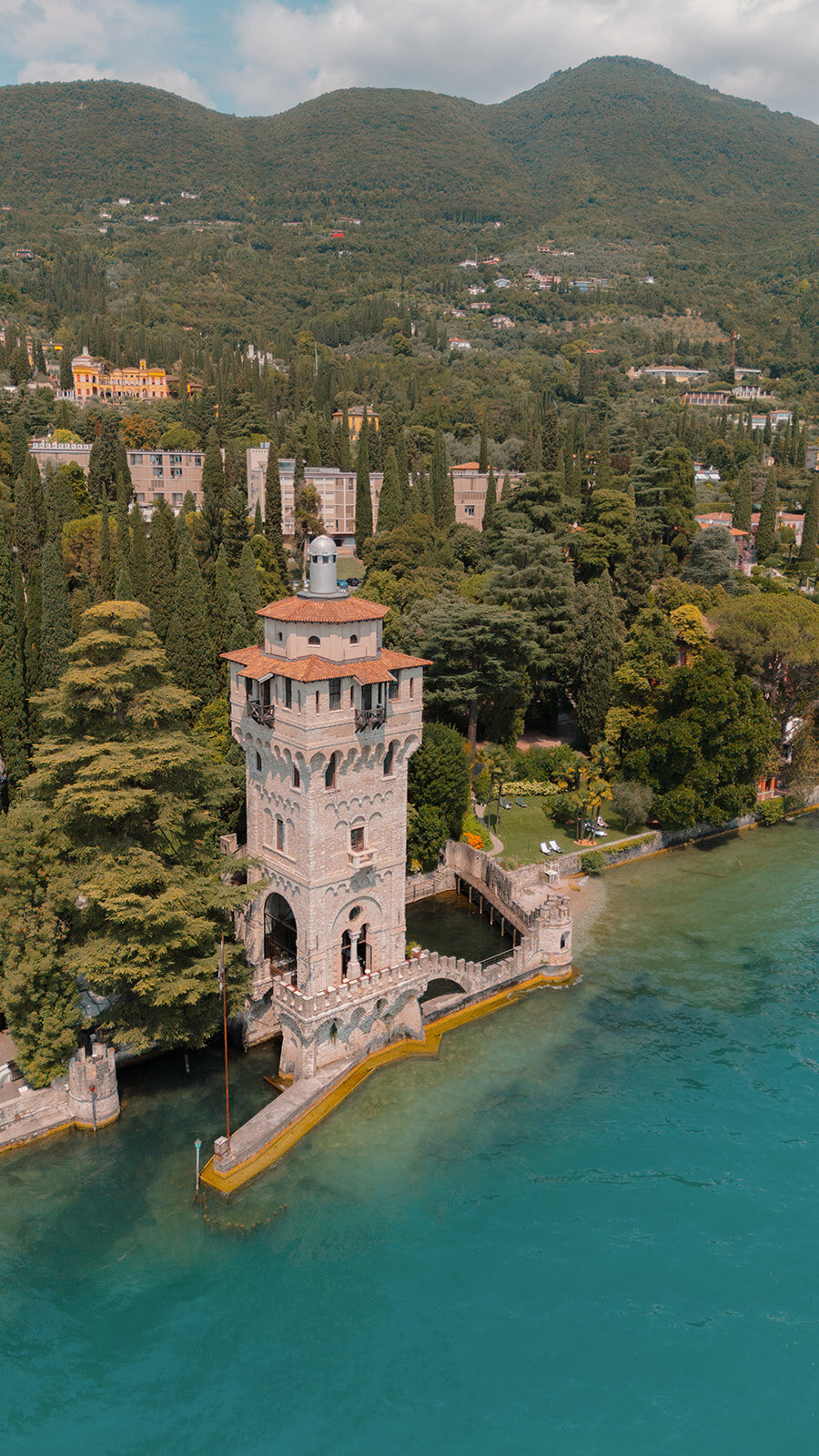 DJI_20250605024024_0022_D