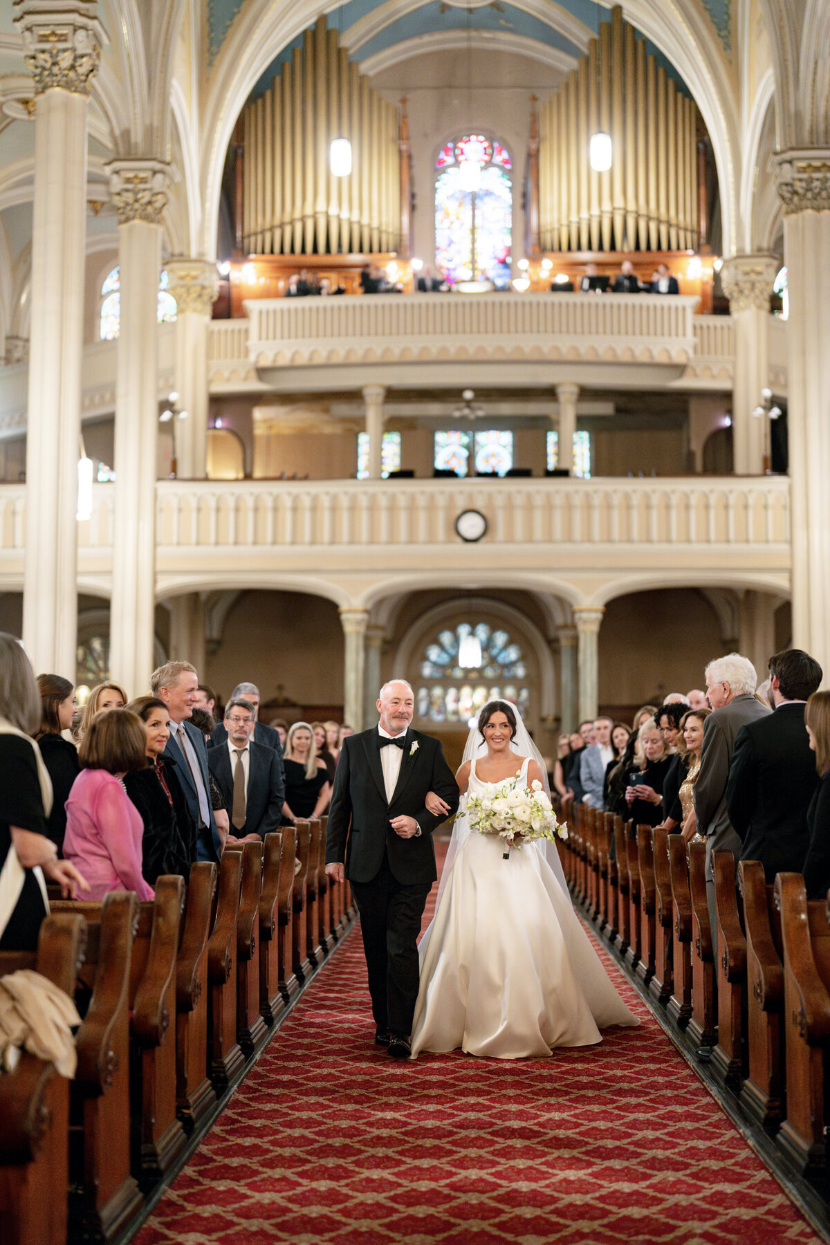 Berlez-Aspen-Avenue-Chicago-Wedding-Photographer-Palmer-House-Celebrate-Planning-Yanni-Design-Dimitra-Shannon-O'Brien-Magazine-Editorial-115
