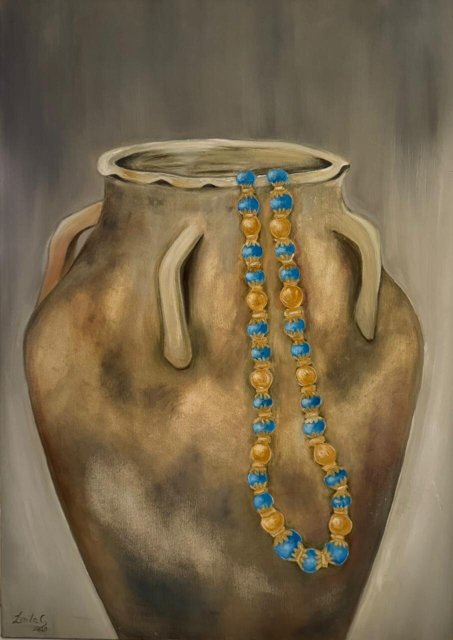 PHOTO-2025-07-27-09-43-37