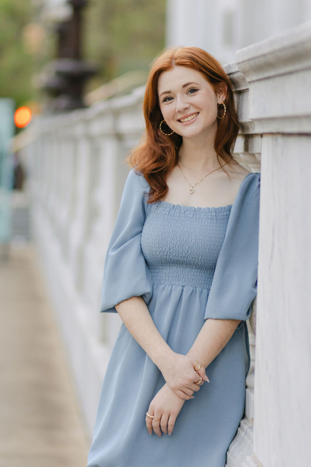 7C0A1286-Edit