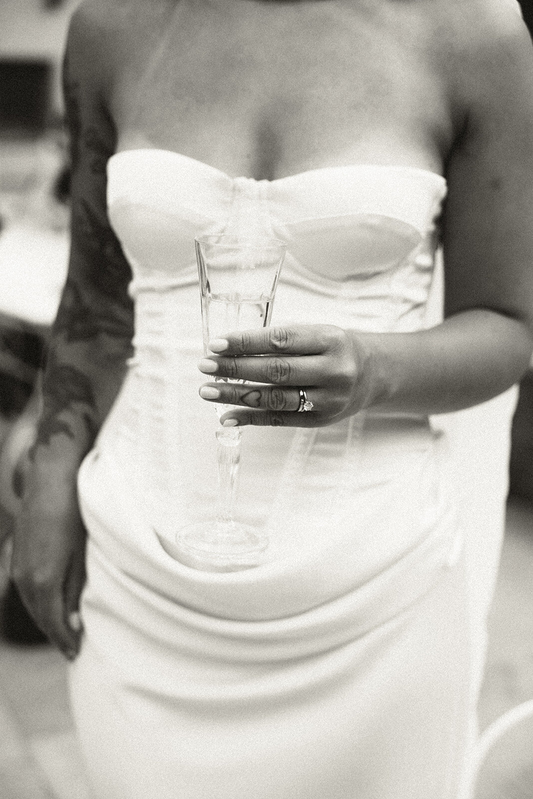 JennyJaeMinPhotos-0554