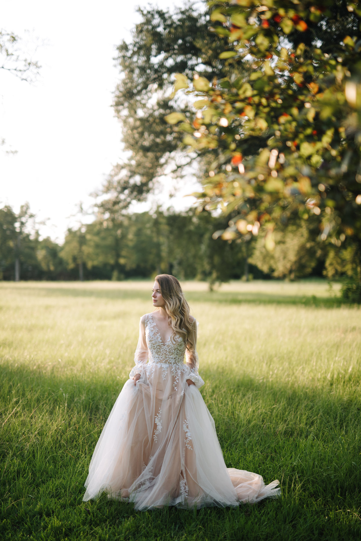 maggie-bradshaw-photo_72.jpg