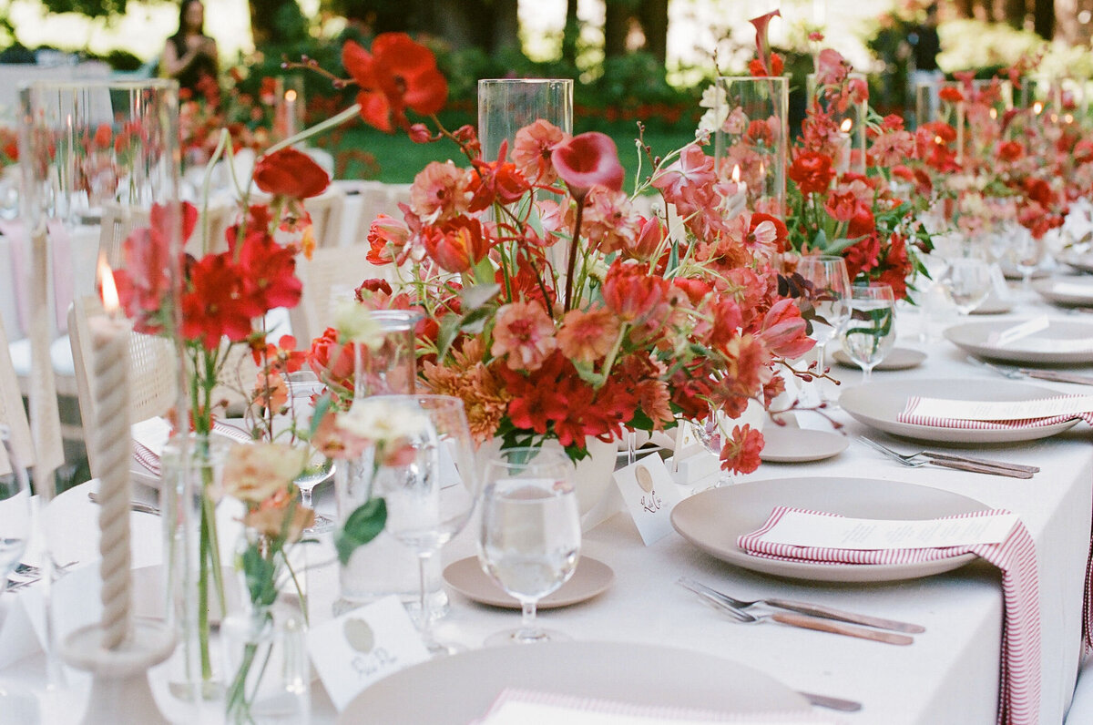 the-wild-fleur-co-nestledown-los-gatos-wedding-009