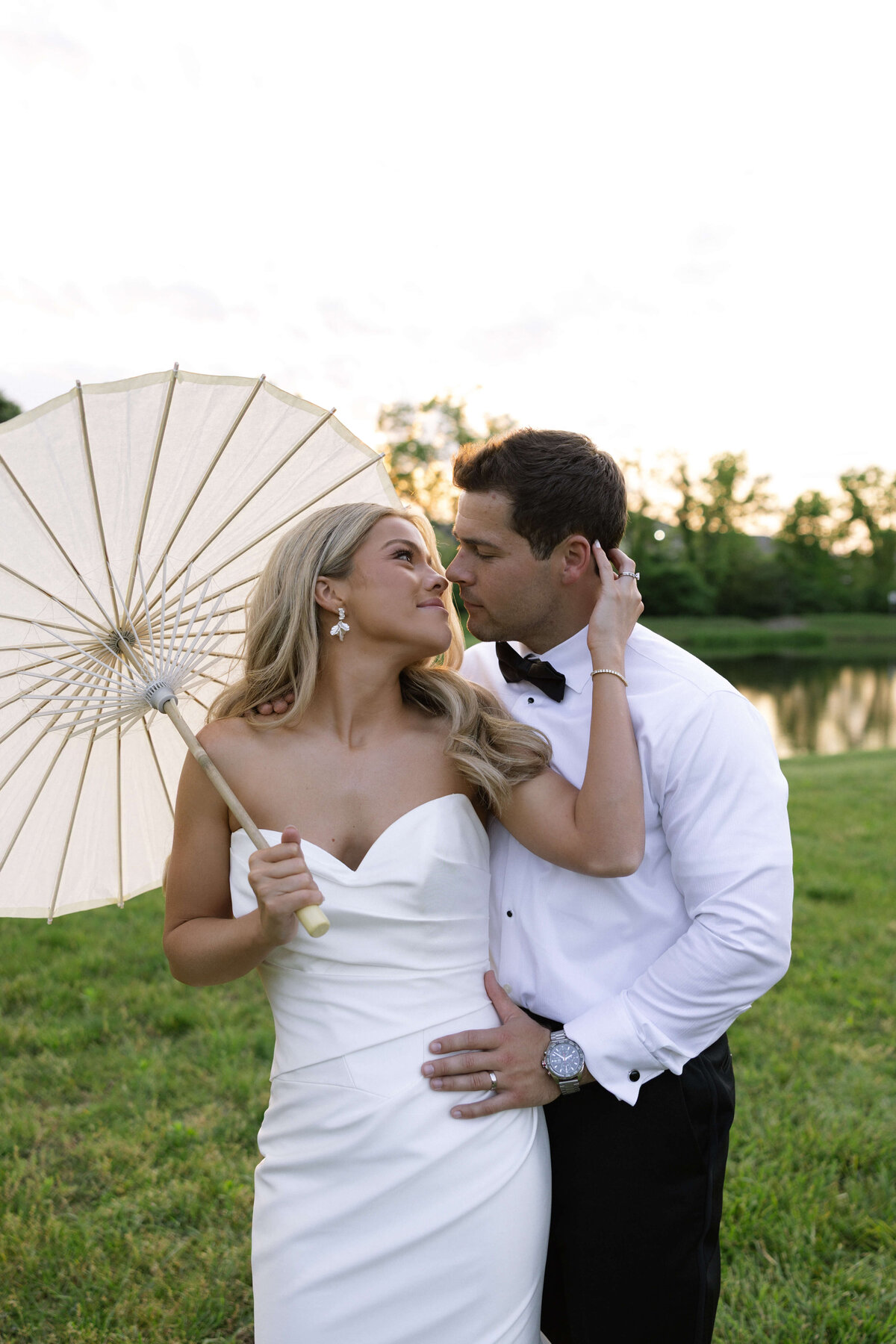 timeless_wedding_photography_indiana228