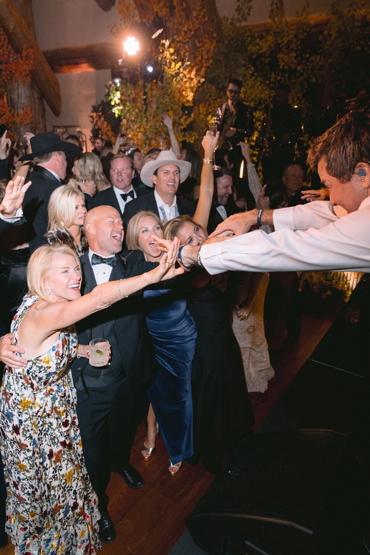 Houston Best Destination Wedding Photographers-90