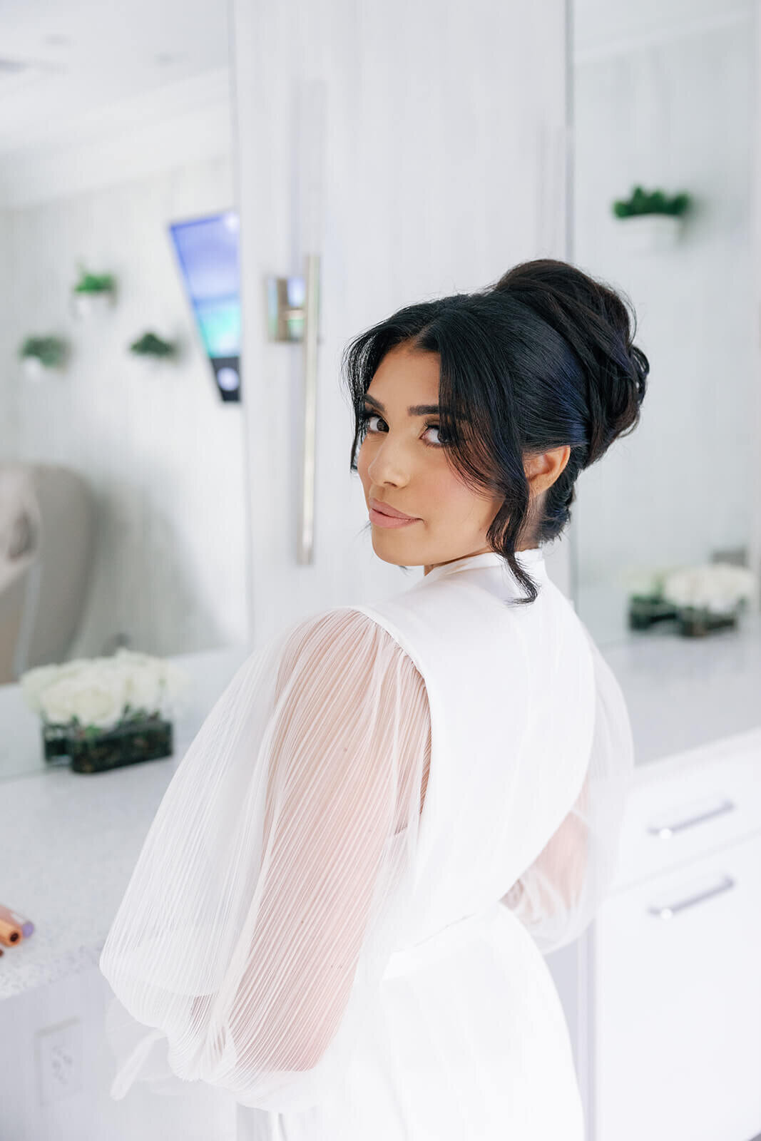 New Jersey Wedding Photographer_Crystal Plaza_0010