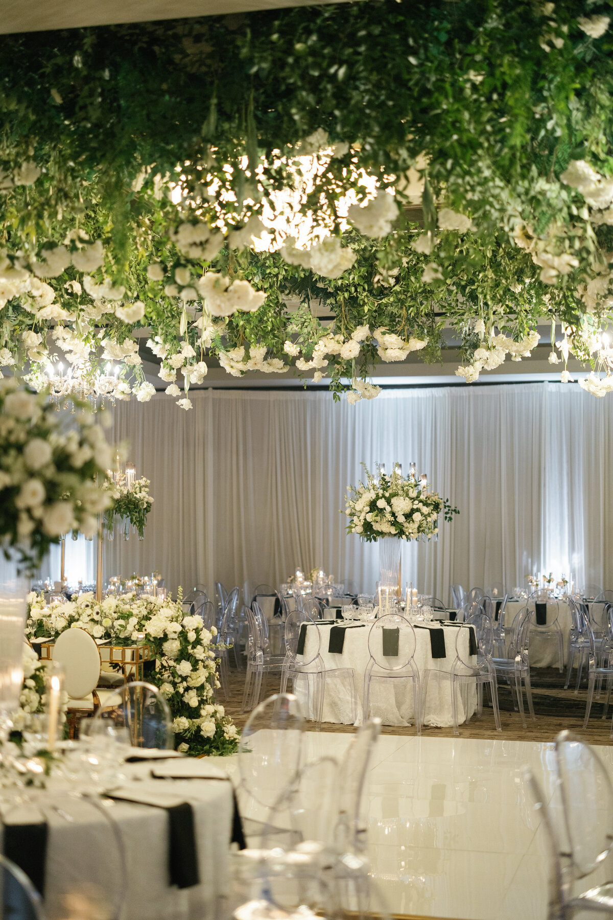 mikaylacphotos-2469