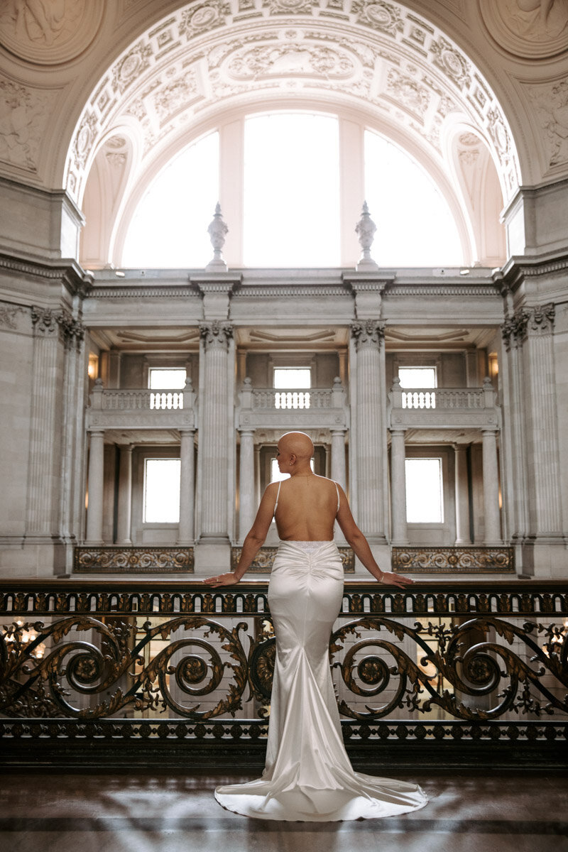Angelica_Omar_Engagements-288