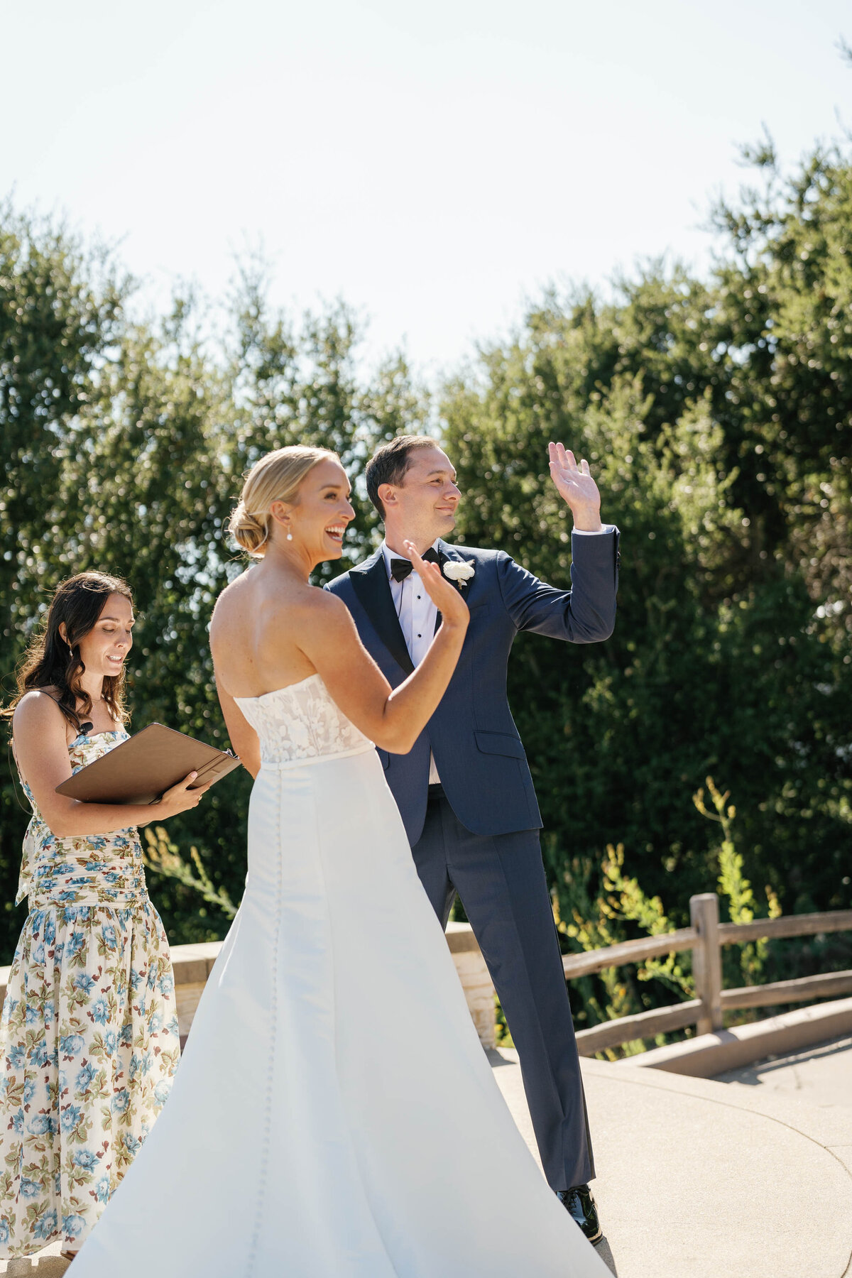 Holman-Ranch-Wedding-Carmel-Photographer-61