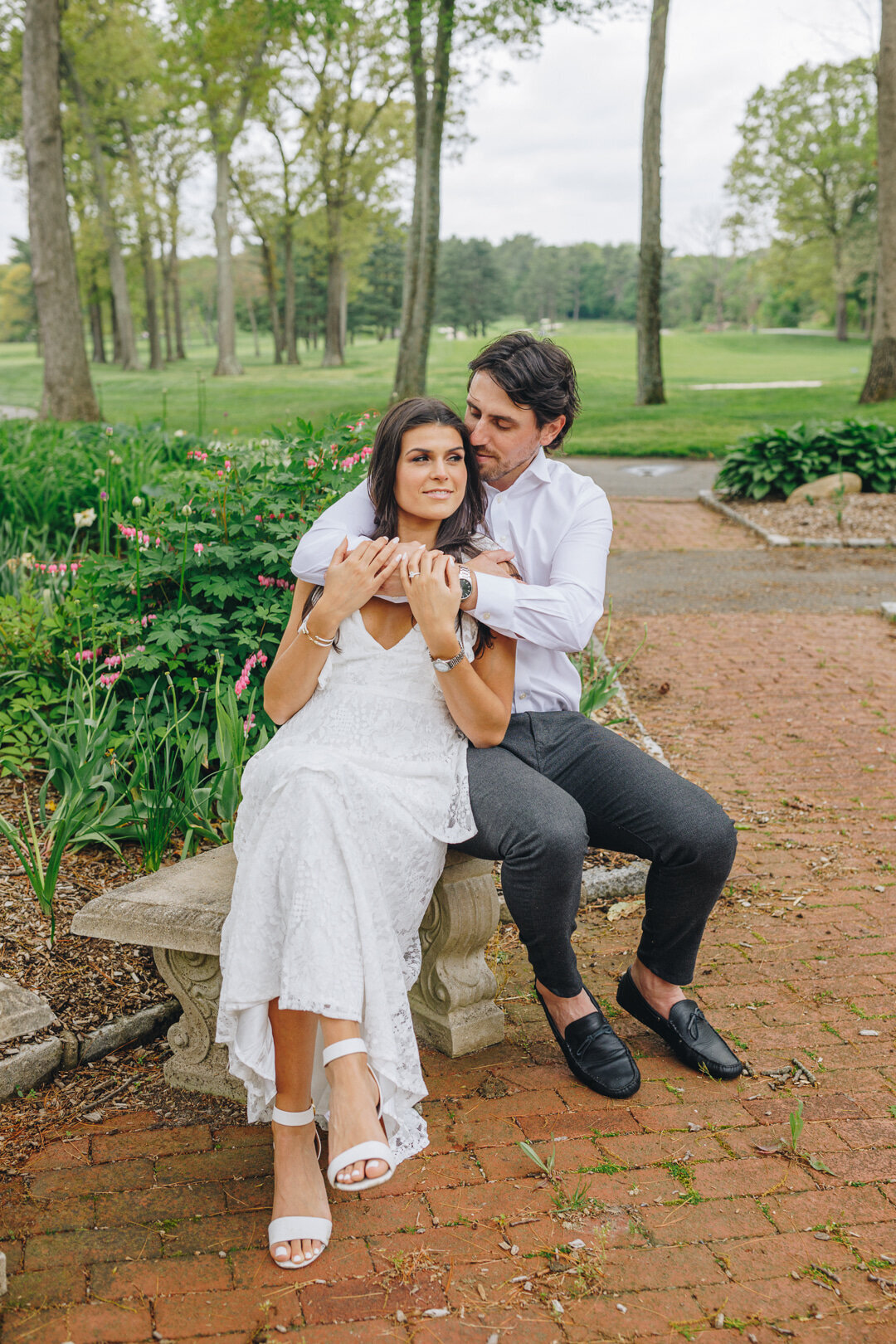 Alexa_Mark_The_Muttontown_Club_Engagement_Photography_EY3A6265