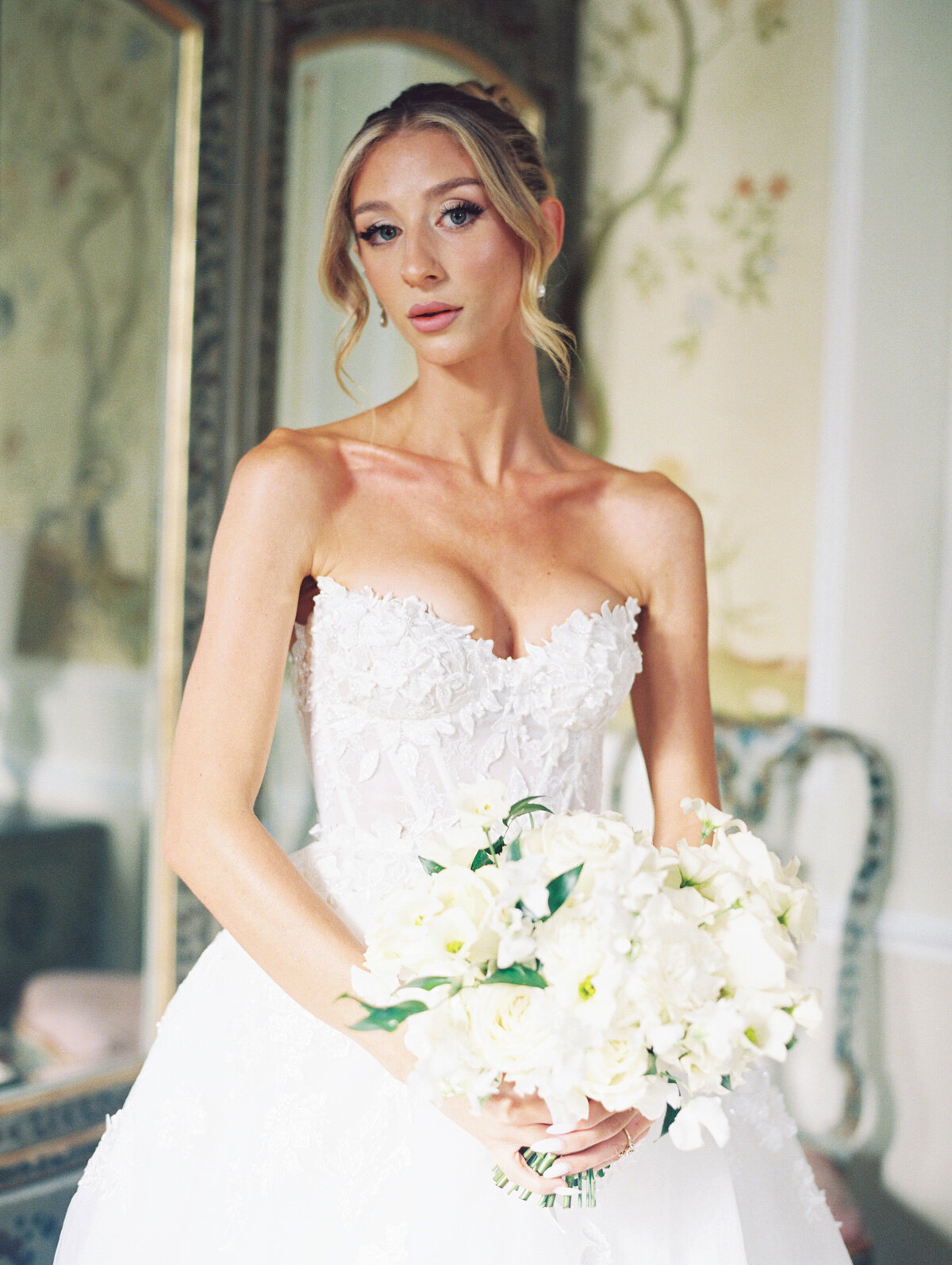 Luxury-Destination-Wedding-Italy-Villa-La-Torre-Di-Pila-Bre-Jane-Photography-Film-032