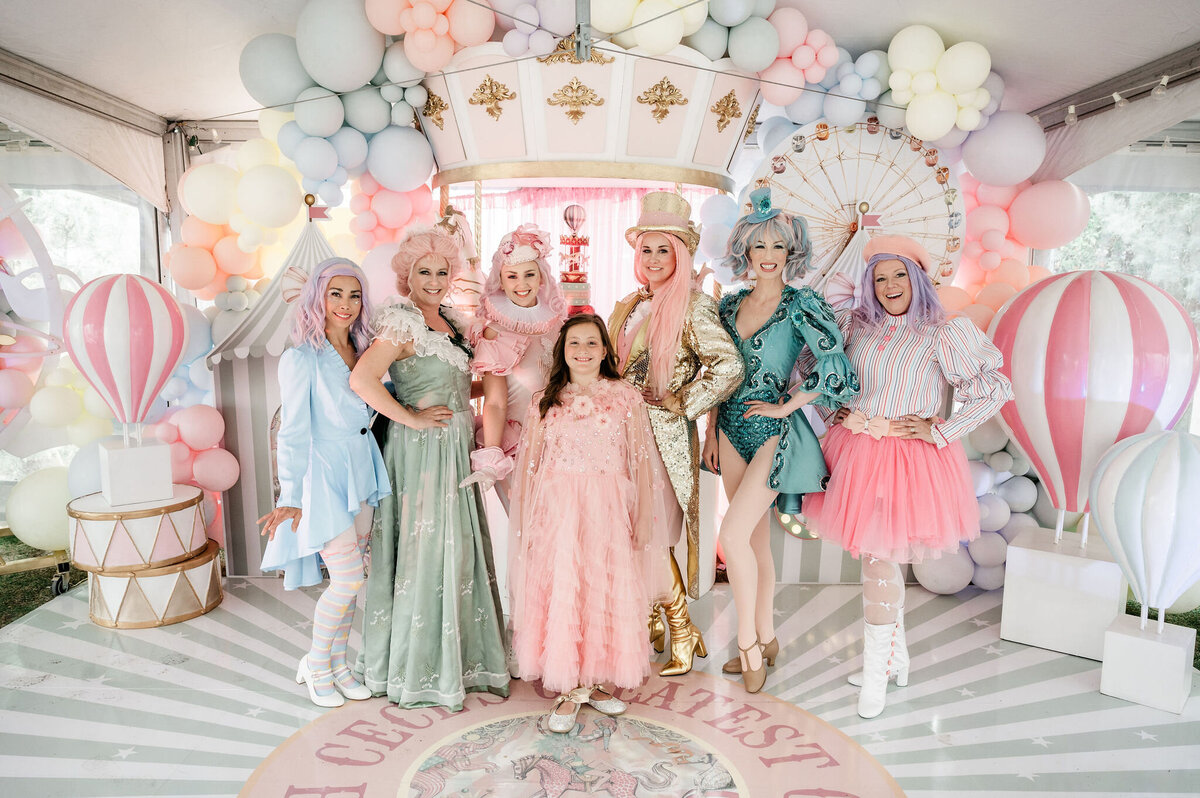 Pastel-Carnival-Kids-Birthday-Party-71