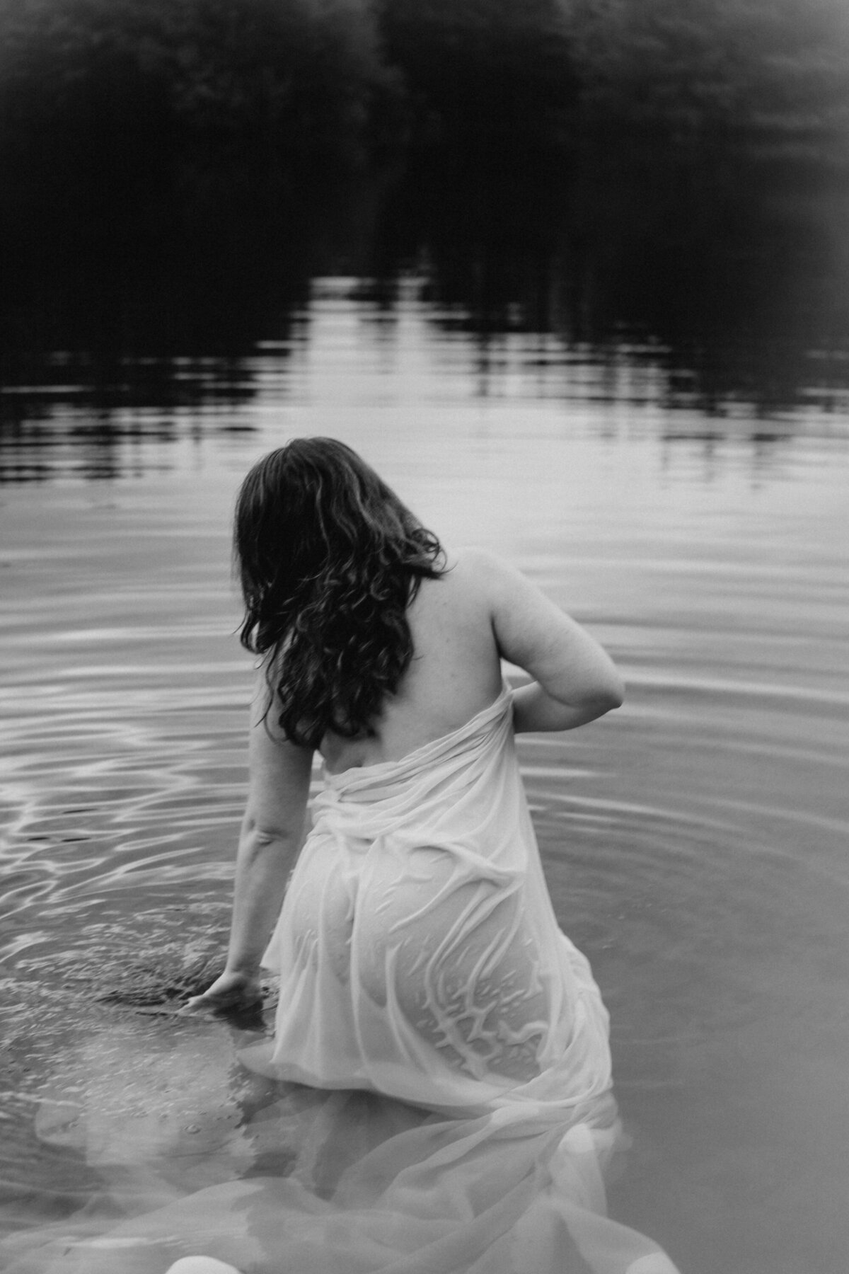 Elke-Verbruggen-fotografie-Tess-128