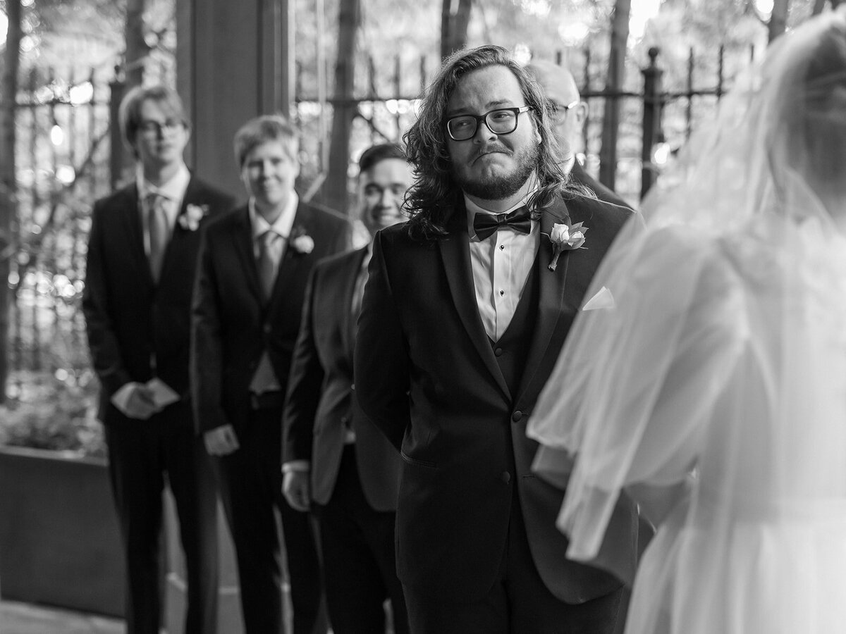 Pasadena-elopement-theraymond-wedding-thedejaureguis-napa-wedding-photographers-025