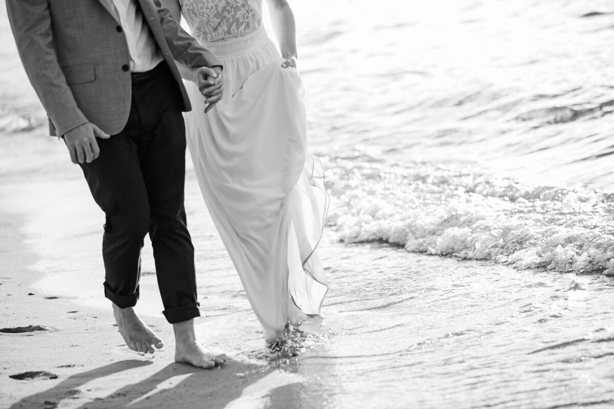 Arielle Mark Wedding219