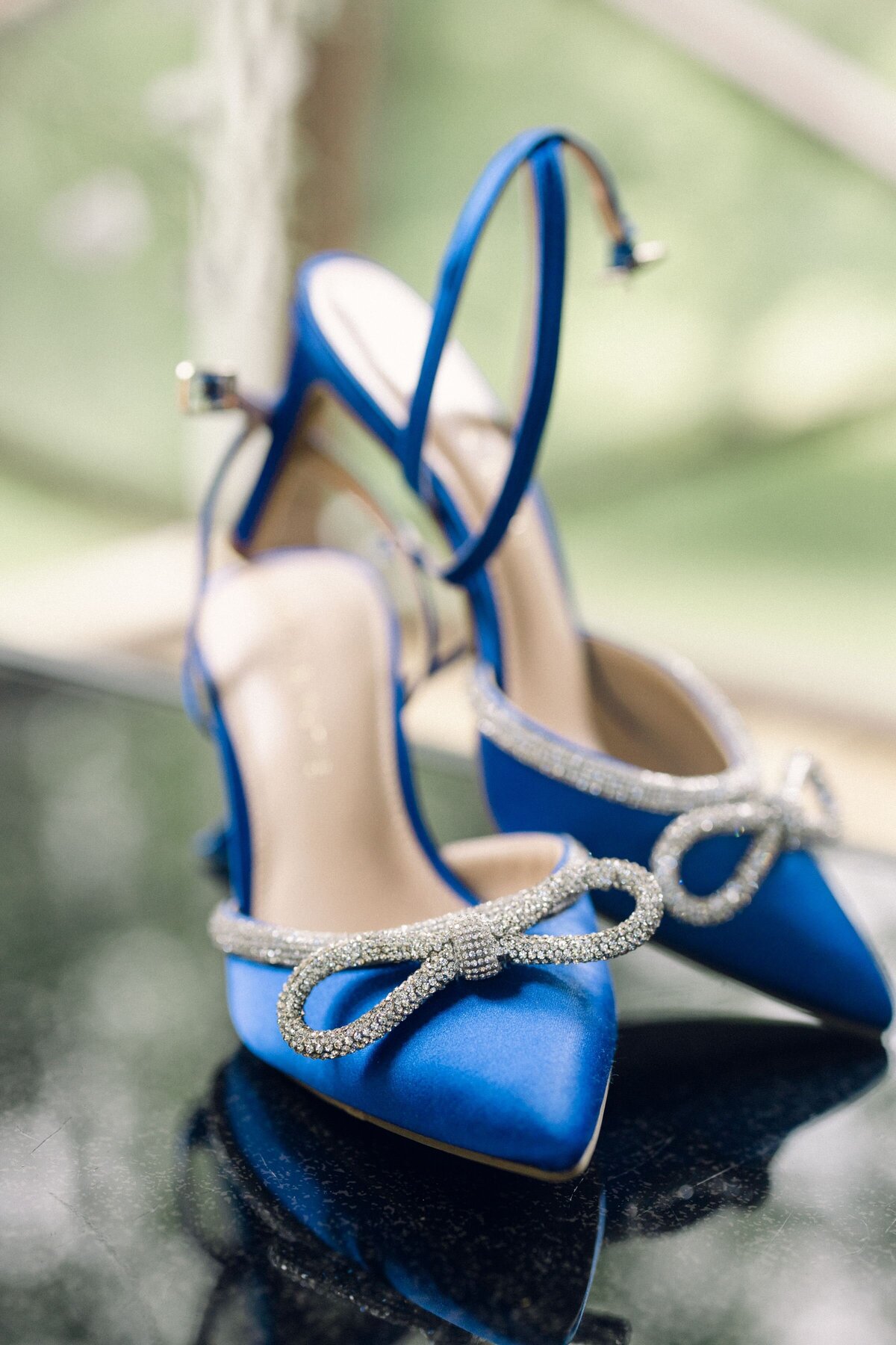 new-york-photographer-061