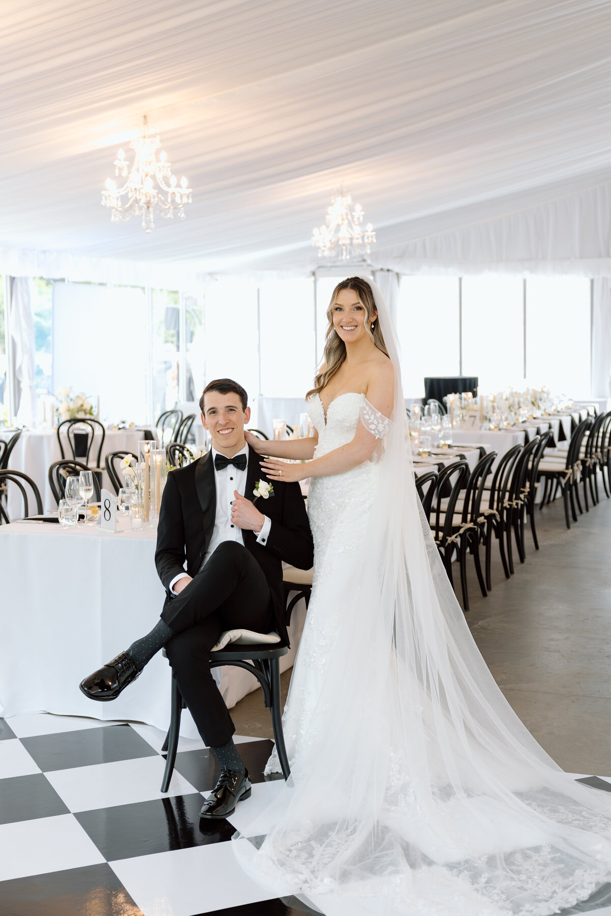 Nicole & Lucas Wedding Samples-214