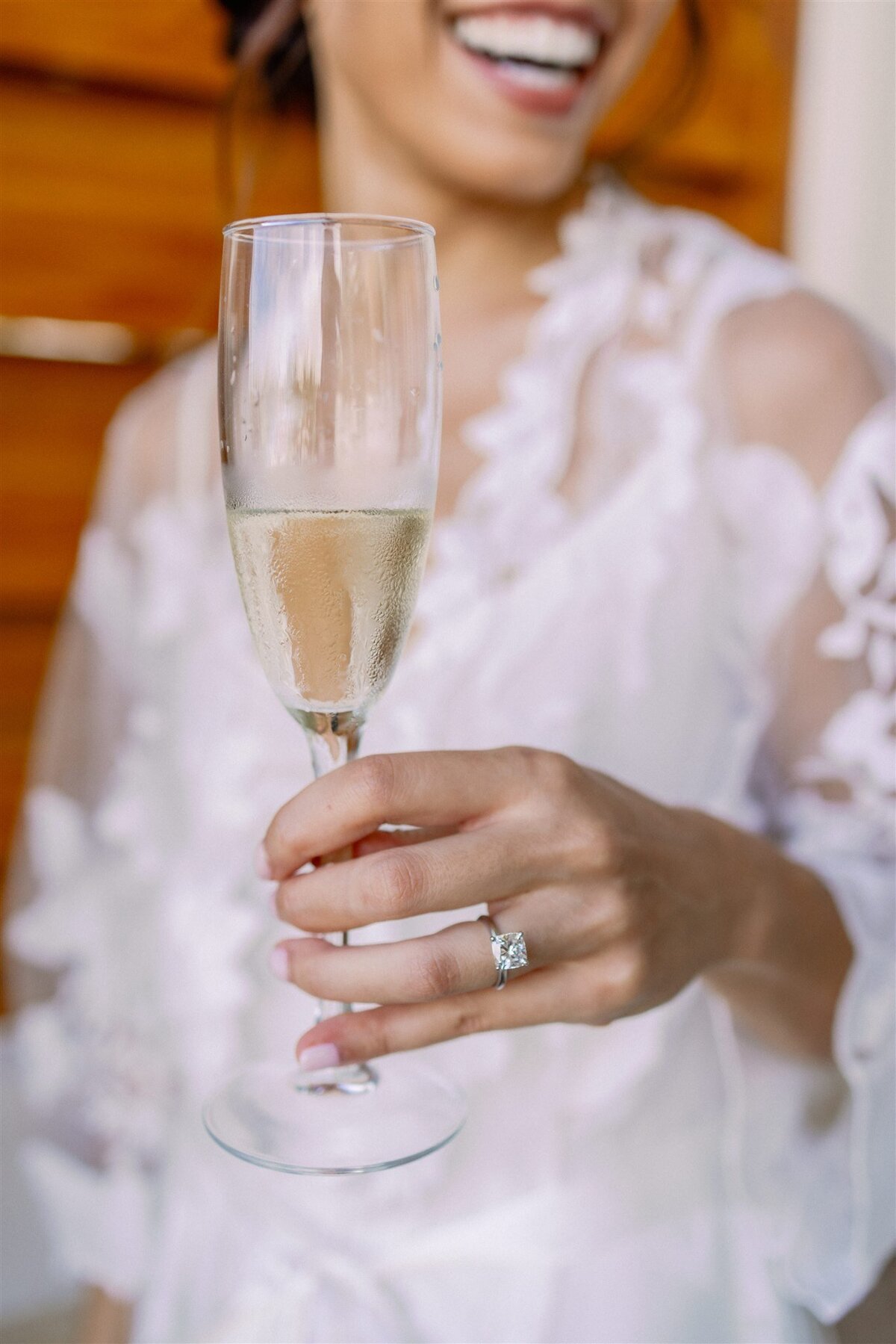Mexico-Secrets-Akumal-Wedding-Amy-Collin-Xiaoqi-Li-Photography-10