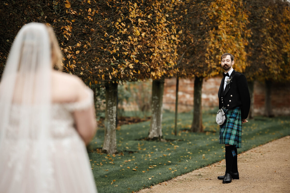 MELISSA & CALUM-53