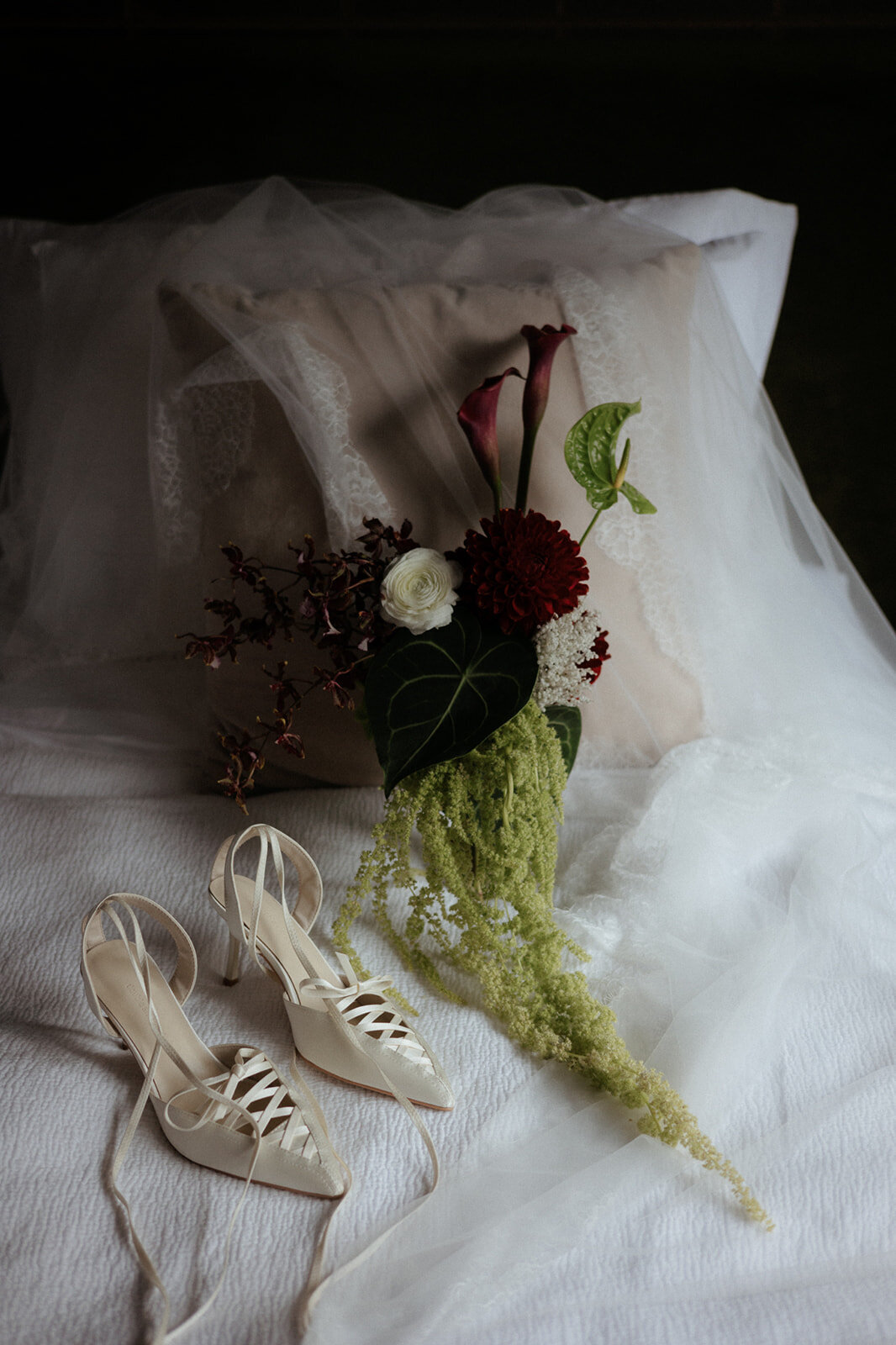 Sneak Peeks-16