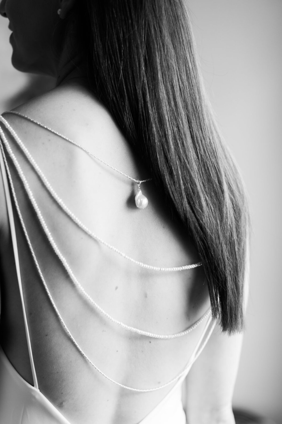 tayler-enerle-wedding-luxury-photography-62-18