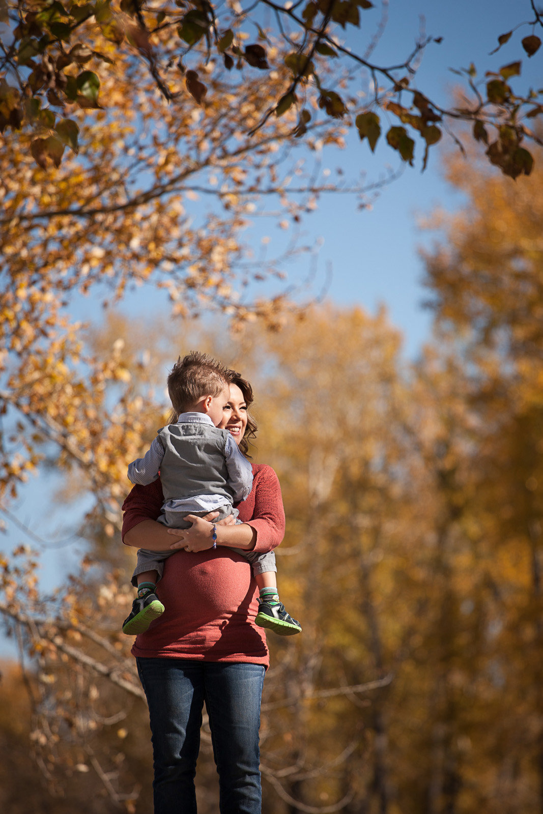 150927_106-Red-Deer-Maternity-Photographer-Amy_Cheng-Photography