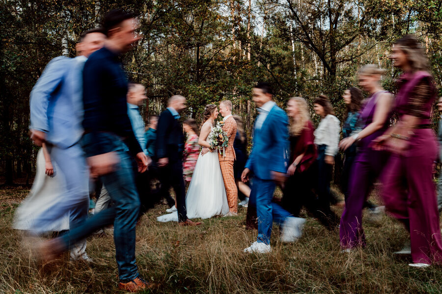 Jolamulderfotografie-trouwfotograaftwente-trouwfotograaf-bruidsfotografietwente-trouweninhetbuitenland-1-2