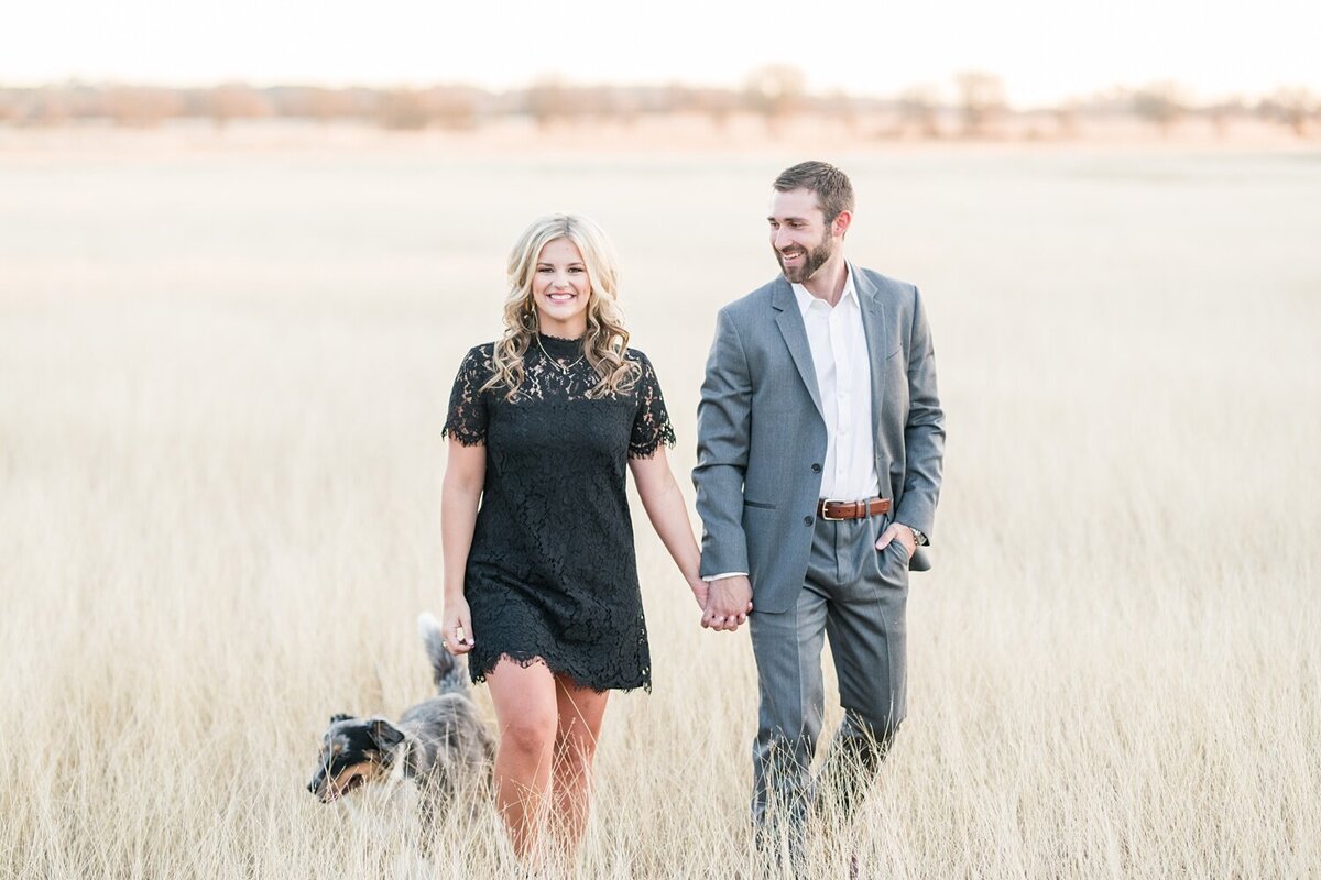 Katie & Garrett-184