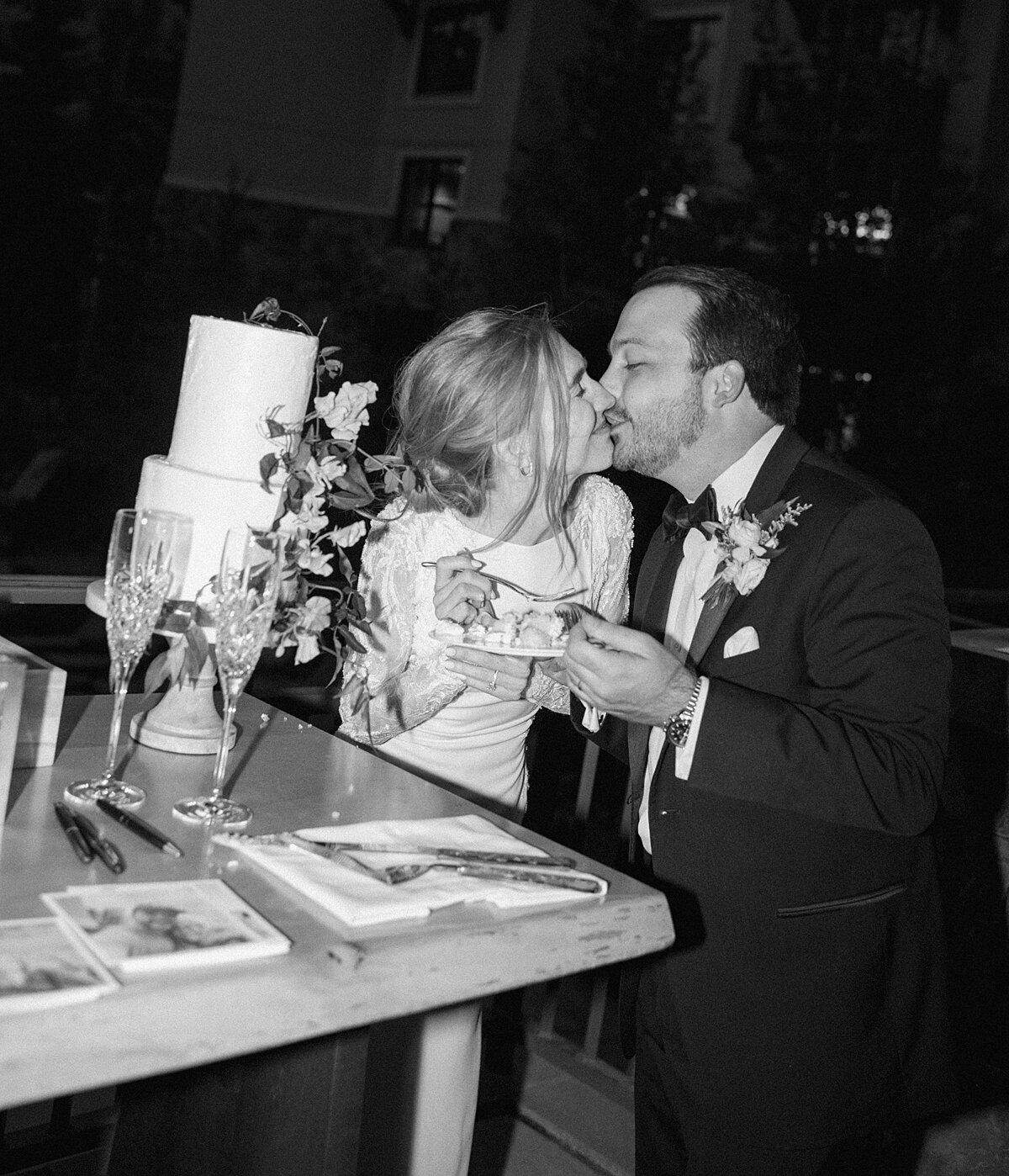 Colorado_Wedding_Photographer_0423