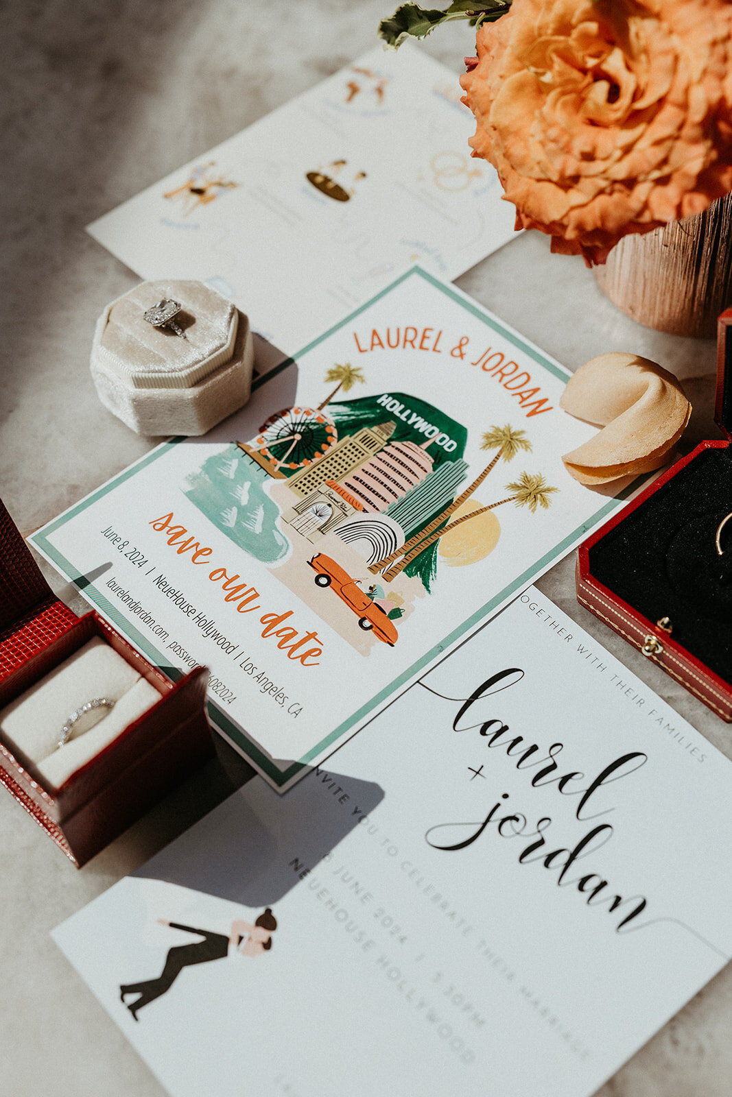 neuehouse-hollywood-los-angeles-wedding-planner8