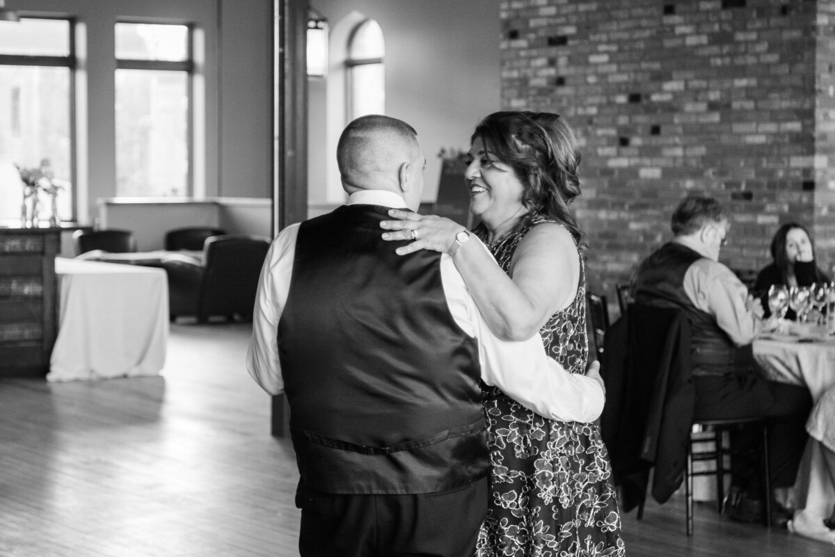 Arlington hotel wedding161