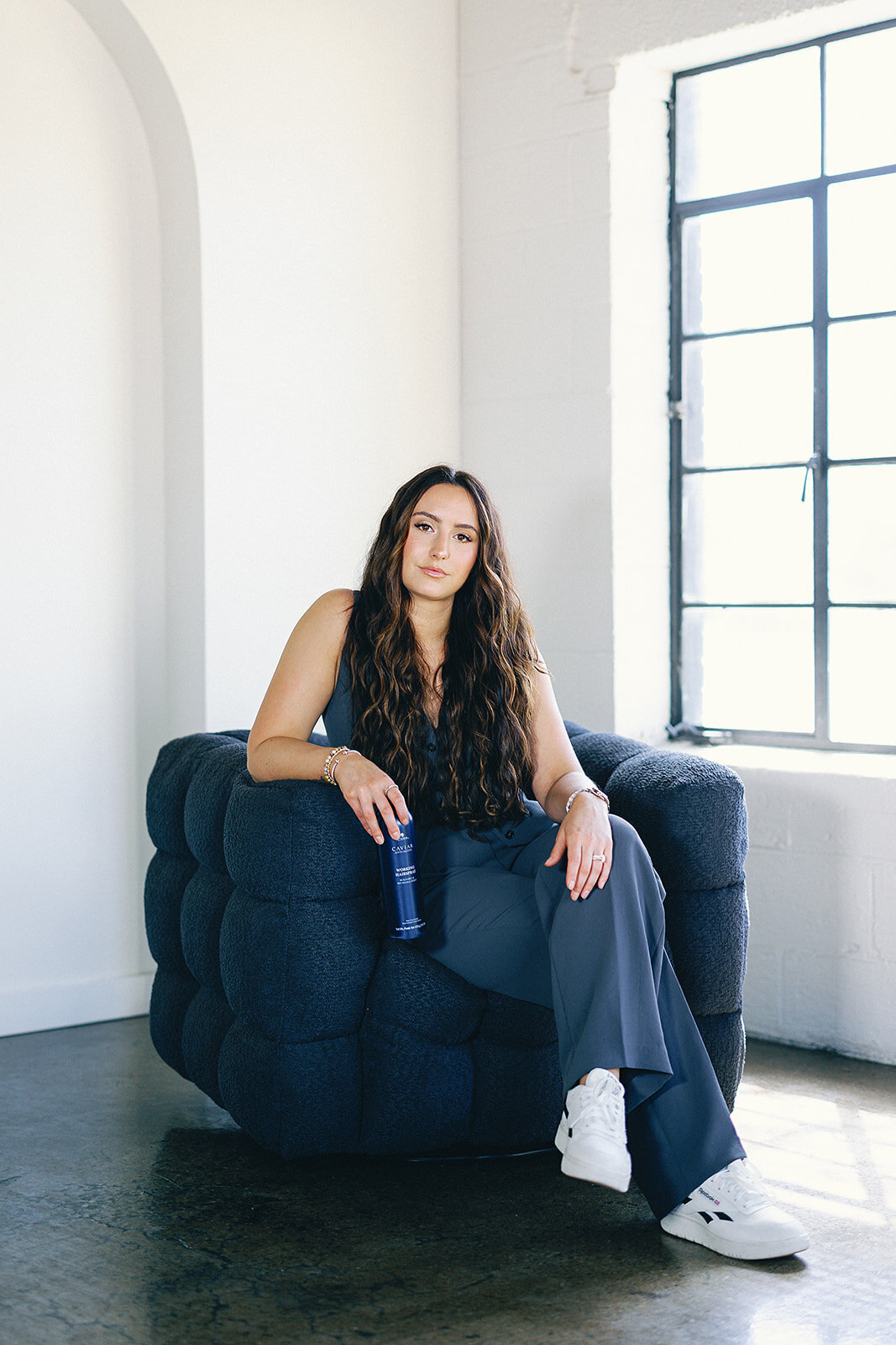 Branding-Session-Elise-Filliccia-Photography-212