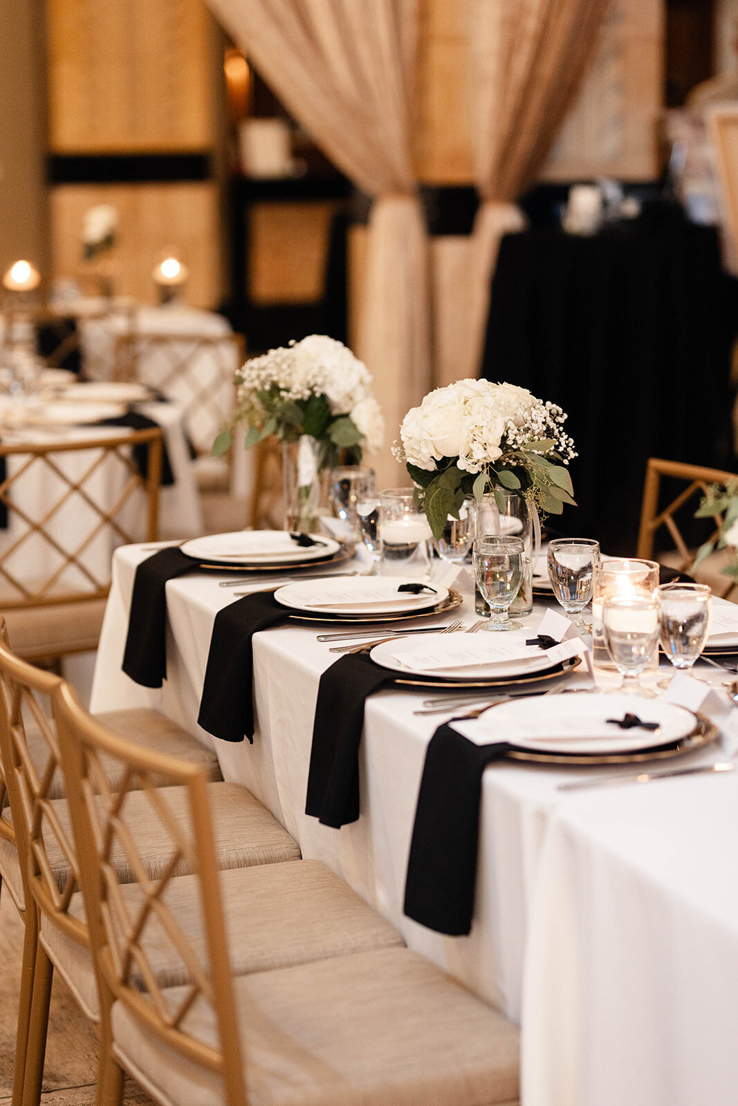 highlights-bible-wedding-WestRose-2024-94