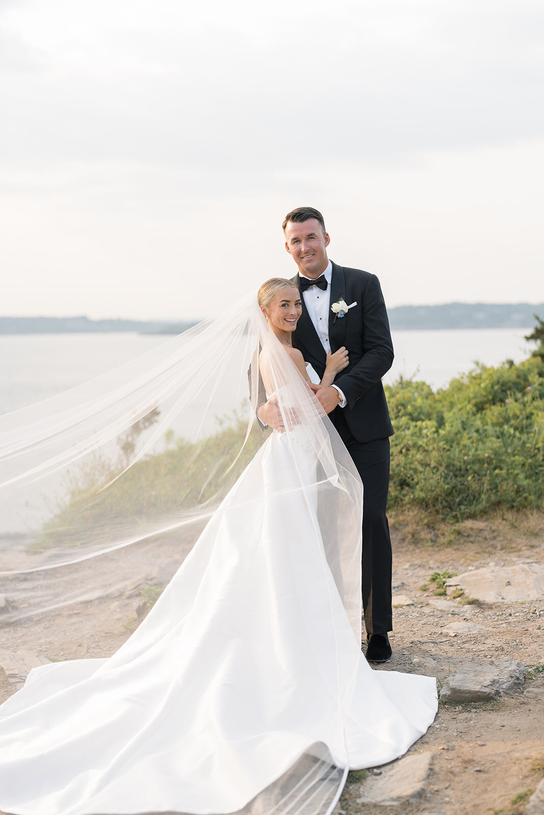 brooke-nash-photography-castle-hill-inn-wedding-70