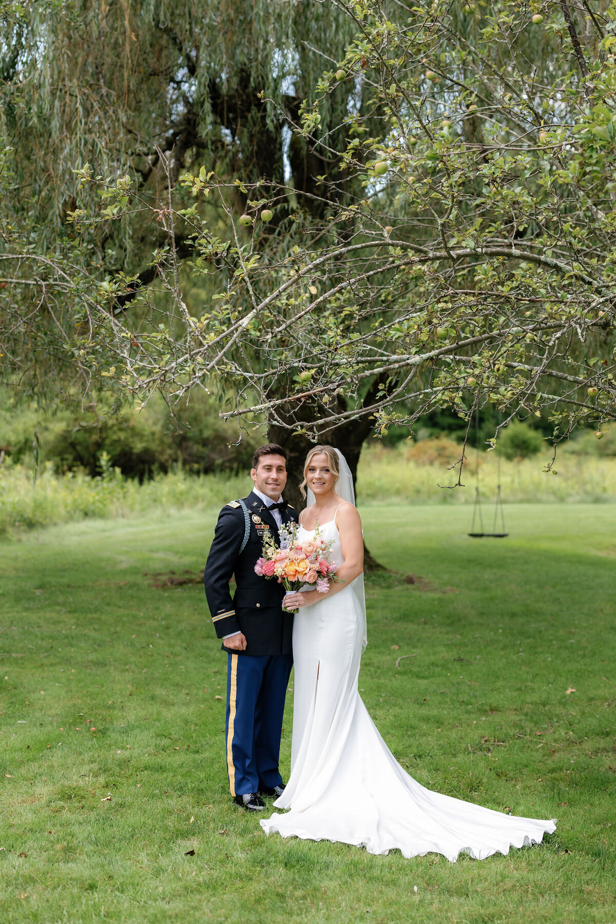 Lisa-Blanche-Photography-Anna&Dylan-SP-21