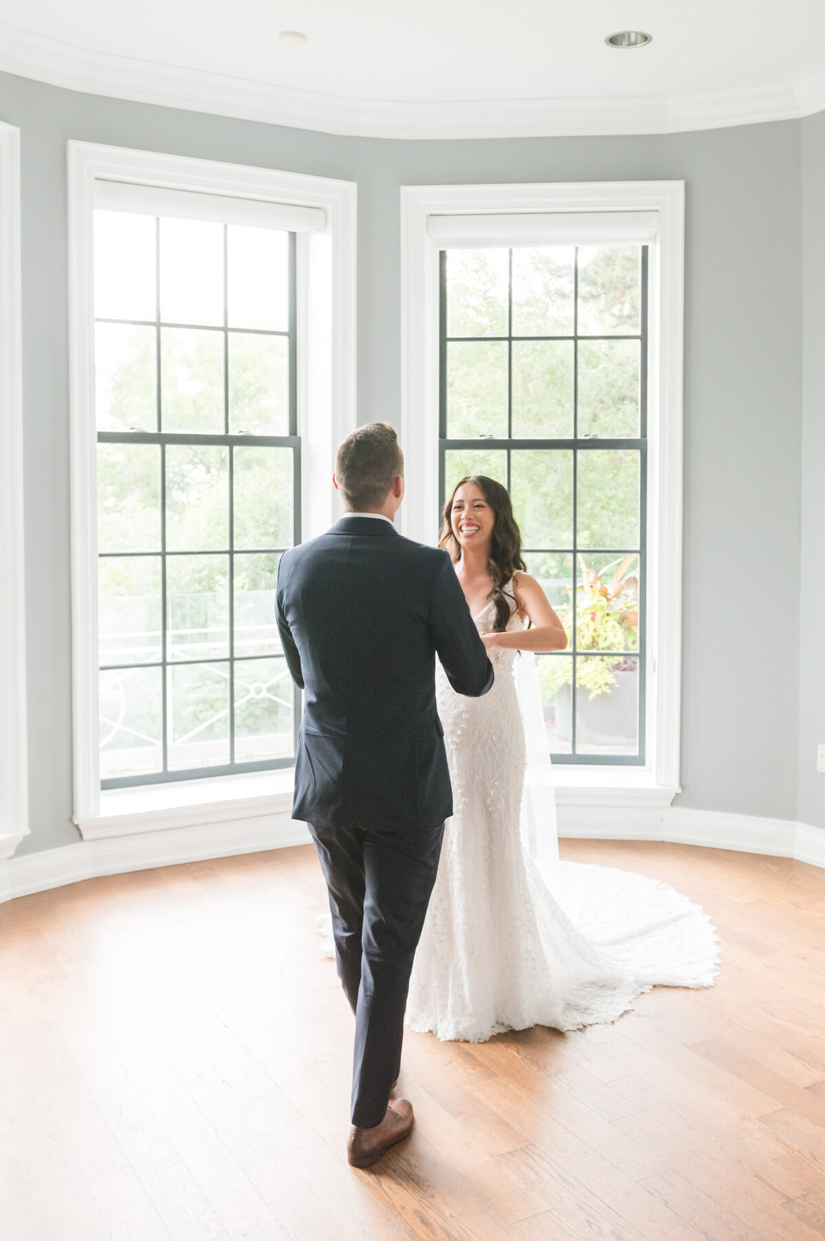 harding waterfront estate wedding26